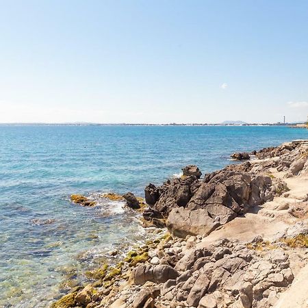 Can Soler Alcúdia Esterno foto